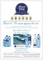 /album/fotogaleria-agua-alcalina/folleto-cara-a-jpeg/